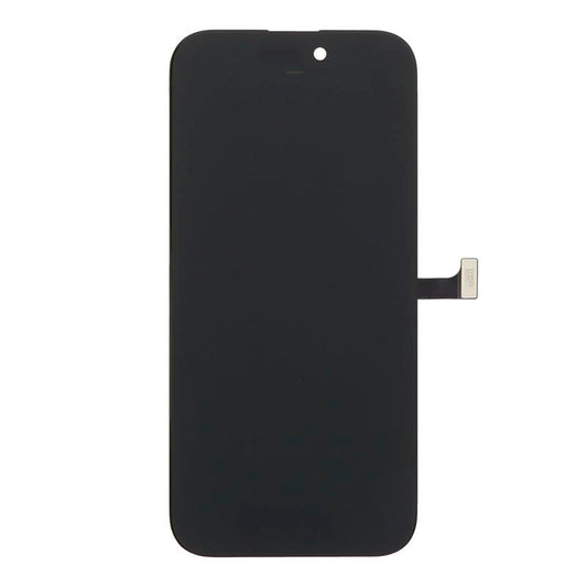 Ecrã COOL para iPhone 15 Pro (Qualidade AAA+) 