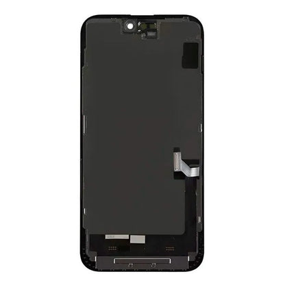 Ecrã COOL para iPhone 15 (Qualidade AAA+)