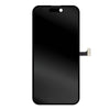 Ecrã COOL para iPhone 15 (Qualidade AAA+) 