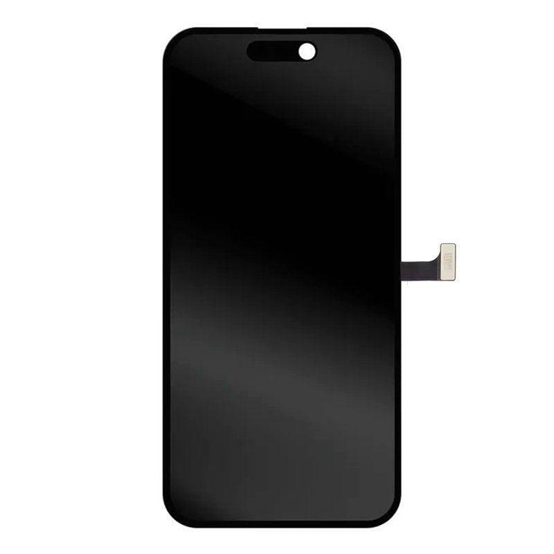Ecrã COOL para iPhone 15 (Qualidade AAA+) 