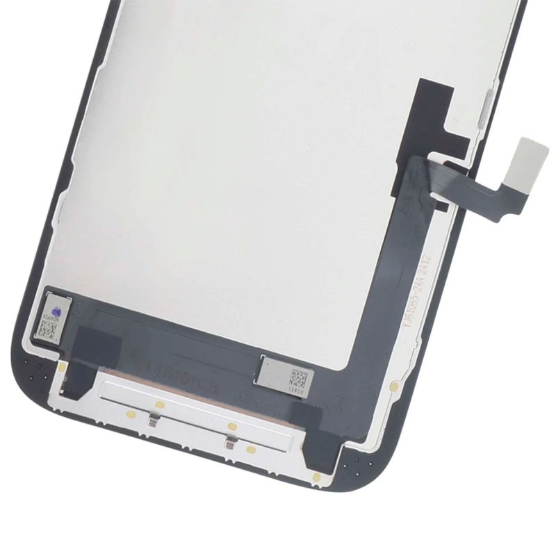 Ecrã COOL para iPhone 16 Plus (Qualidade AAA+)