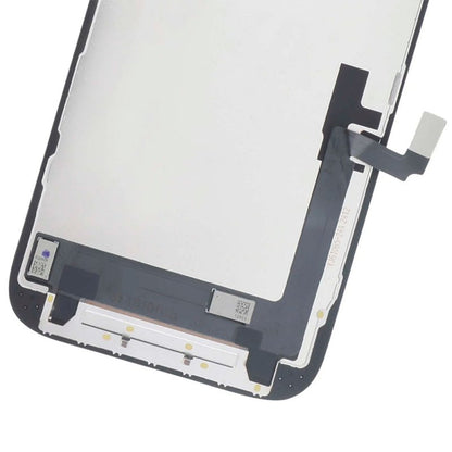 Ecrã COOL para iPhone 16 Plus (Qualidade AAA+)
