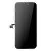 Ecrã COOL para iPhone 16 Plus (Qualidade AAA+) 
