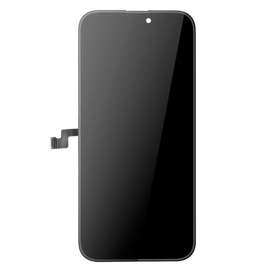 Ecrã COOL para iPhone 16 Plus (Qualidade AAA+) 