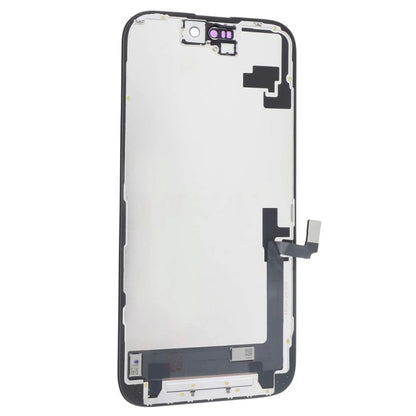 Ecrã COOL para iPhone 16 Plus (Qualidade AAA+)