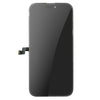 Ecrã COOL para iPhone 16 Pro Max (Qualidade AAA+) 