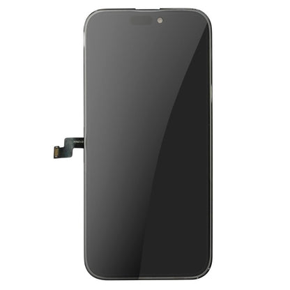 Ecrã COOL para iPhone 16 Pro Max (Qualidade AAA+) 