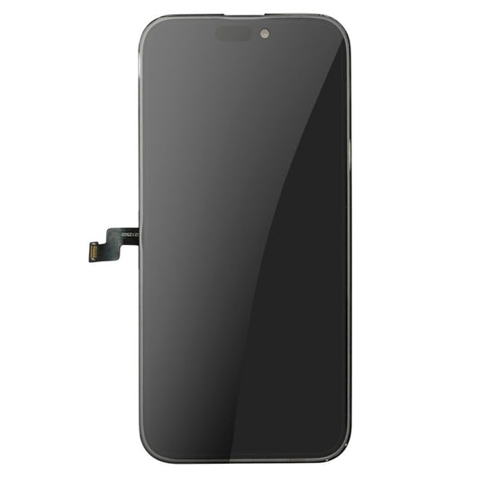 Ecrã COOL para iPhone 16 Pro Max (Qualidade AAA+) 
