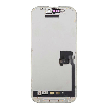 Ecrã COOL para iPhone 16 Pro (Qualidade AAA+)