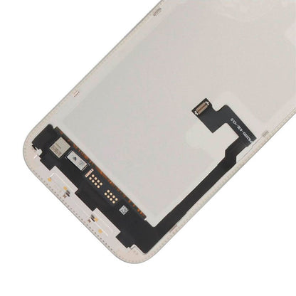 Ecrã COOL para iPhone 16 Pro (Qualidade AAA+)