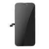 Ecrã COOL para iPhone 16 Pro (Qualidade AAA+) 