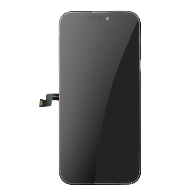 Ecrã COOL para iPhone 16 Pro (Qualidade AAA+) 
