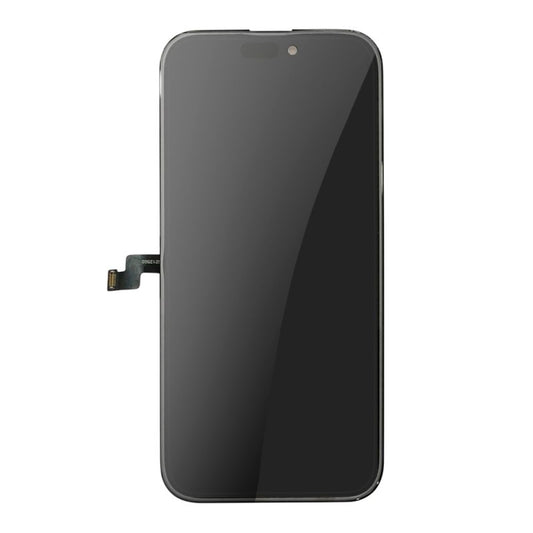 Ecrã COOL para iPhone 16 Pro (Qualidade AAA+) 