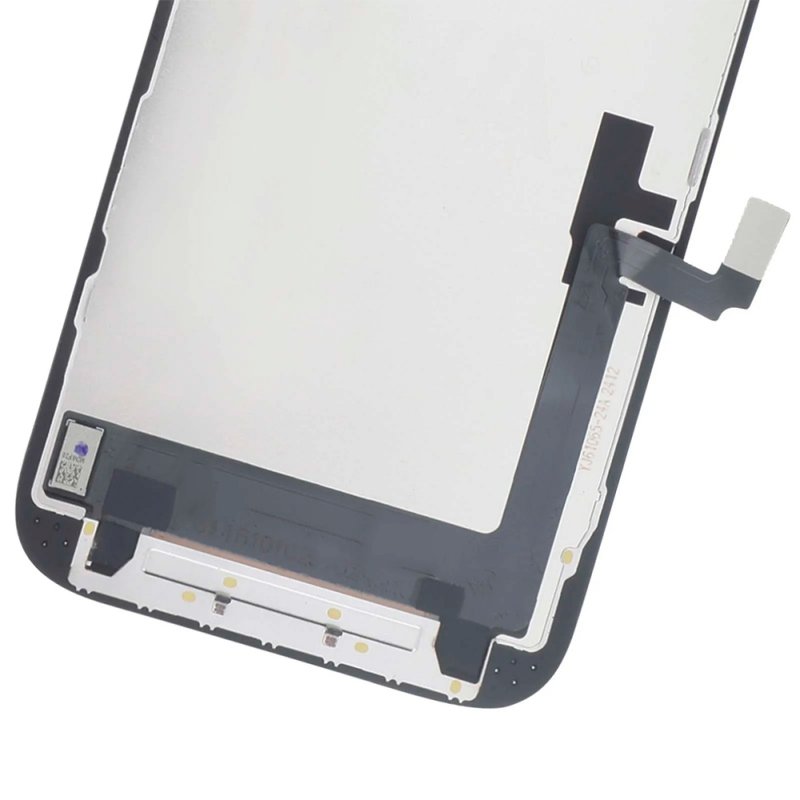 Ecrã COOL para iPhone 16 (Qualidade AAA+)