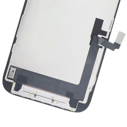 Ecrã COOL para iPhone 16 (Qualidade AAA+)