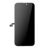 Ecrã COOL para iPhone 16 (Qualidade AAA+) 