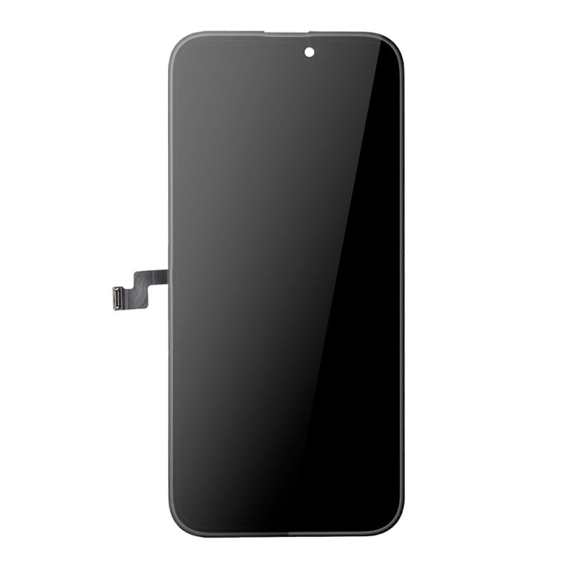 Ecrã COOL para iPhone 16 (Qualidade AAA+) 