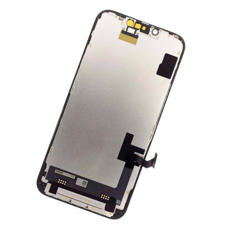 Ecrã COOL para iPhone 16e (Qualidade AAA+)