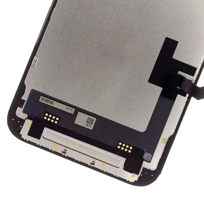 Ecrã COOL para iPhone 16e (Qualidade AAA+)