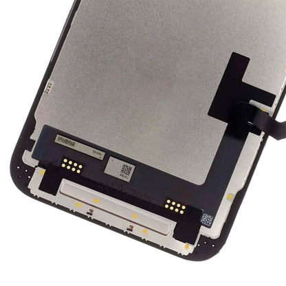 Ecrã COOL para iPhone 16e (Qualidade AAA+)