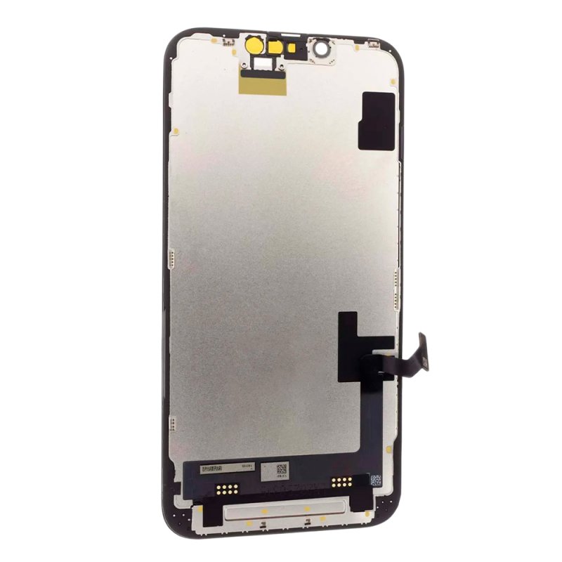 Ecrã COOL para iPhone 16e (Qualidade AAA+)