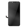 Ecrã COOL para iPhone 16e (Qualidade AAA+) 