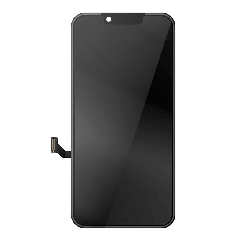 Ecrã COOL para iPhone 16e (Qualidade AAA+) 