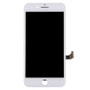 Ecrã COOL para iPhone 7 Plus (Qualidade AAA+) Branco