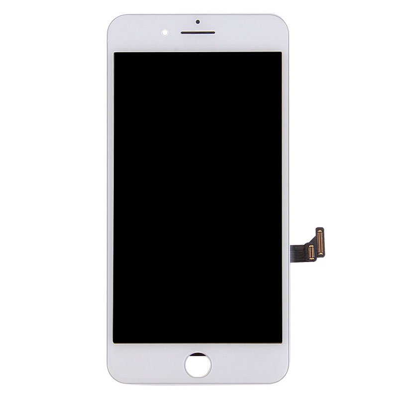 Ecrã COOL para iPhone 7 Plus (Qualidade AAA+) Branco