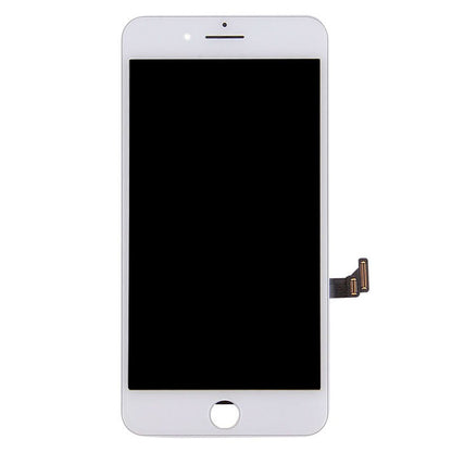 Ecrã COOL para iPhone 7 Plus (Qualidade AAA+) Branco