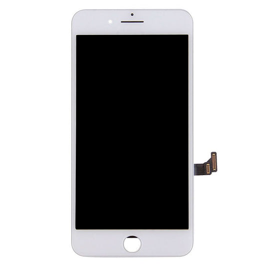 Ecrã COOL para iPhone 7 Plus (Qualidade AAA+) Branco