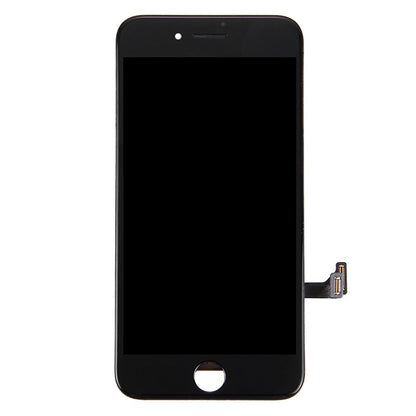 Ecrã COOL para iPhone 7 Plus (Qualidade AAA+) Preto