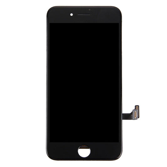 Ecrã COOL para iPhone 7 Plus (Qualidade AAA+) Preto