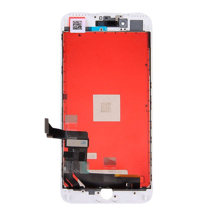 Ecrã COOL para iPhone 7 (Qualidade AAA+) Branco