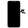 Ecrã COOL para iPhone X (Qualidade AAA+)
