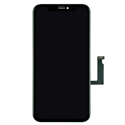 Ecrã COOL para iPhone XR (Qualidade AAA+) 