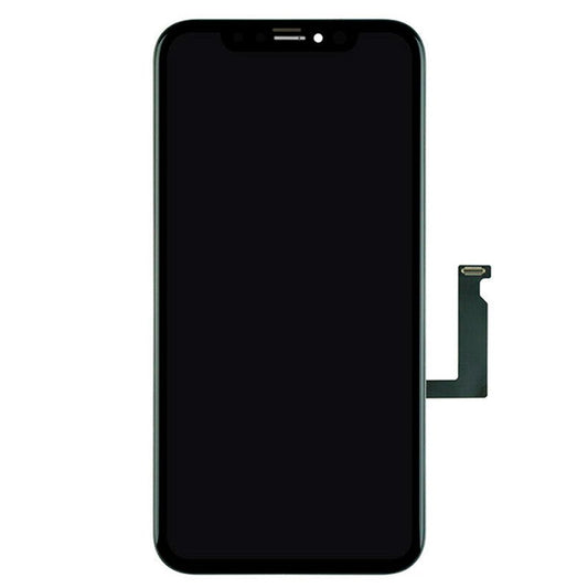 Ecrã COOL para iPhone XR (Qualidade AAA+) 
