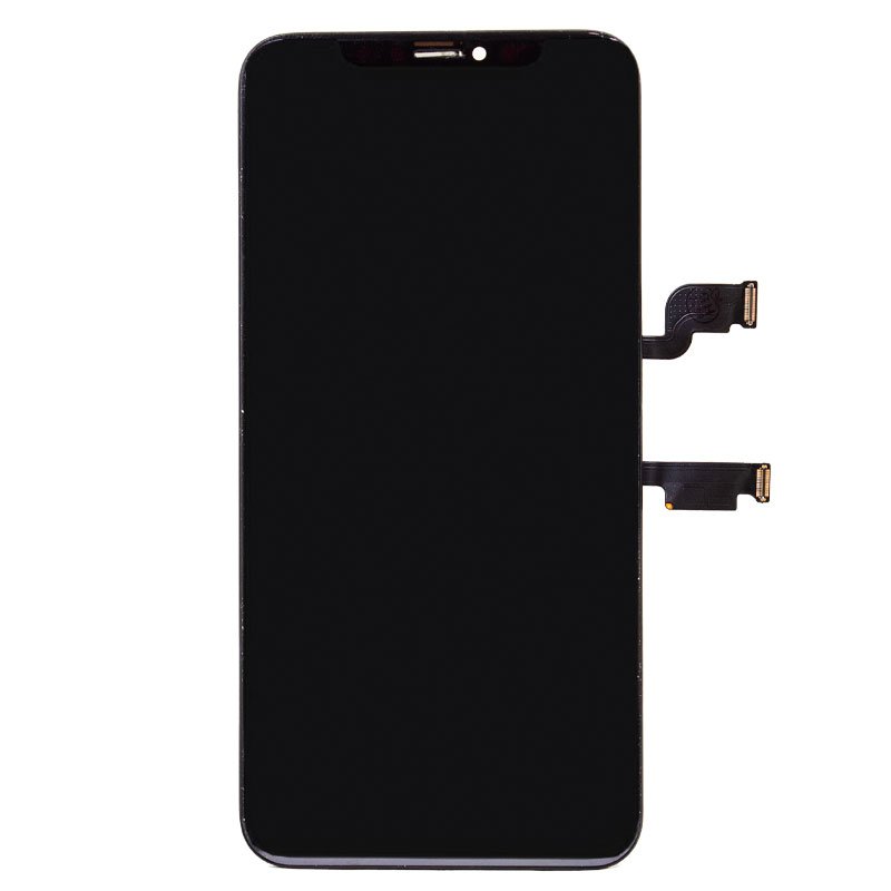 Ecrã COOL para iPhone XS Max (Qualidade AAA+) 