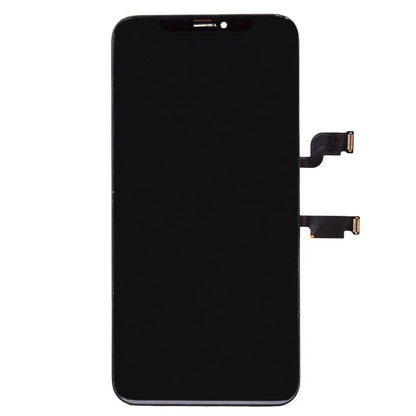 Ecrã COOL para iPhone XS Max (Qualidade AAA+) 