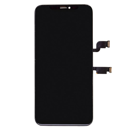 Ecrã COOL para iPhone XS Max (Qualidade AAA+) 