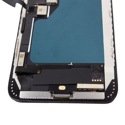 Ecrã COOL para iPhone XS Max (Qualidade AAA+)