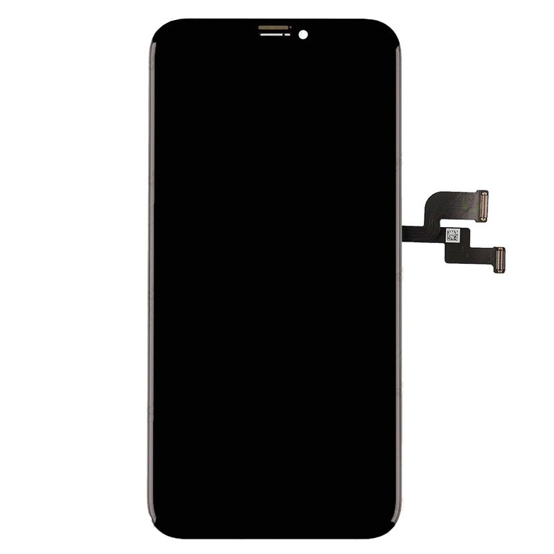 Ecrã COOL para iPhone XS (Qualidade AAA+) 