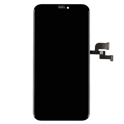Ecrã COOL para iPhone XS (Qualidade AAA+) 