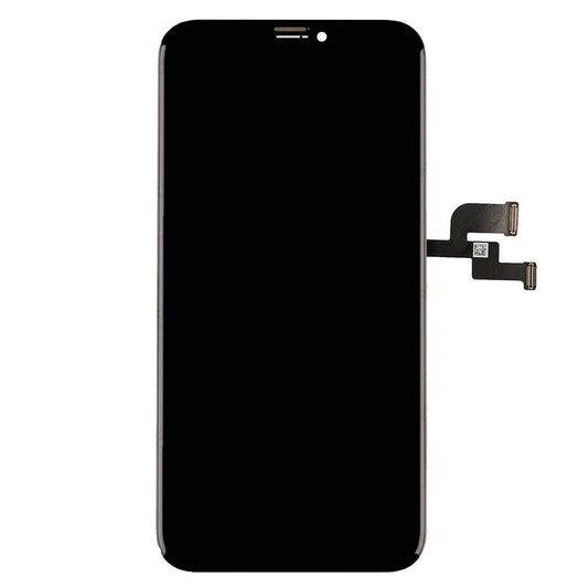 Ecrã COOL para iPhone XS (Qualidade AAA+) 