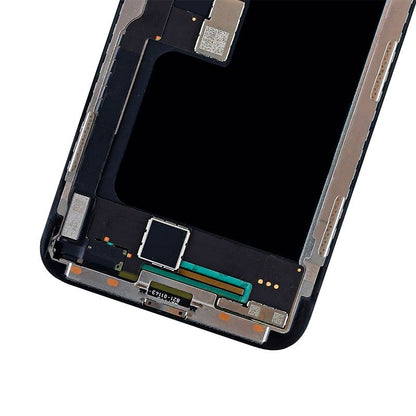 Ecrã COOL para iPhone XS (Qualidade AAA+)