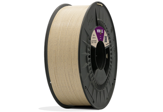 Winkle - PLA HD Texture Arena 1kg