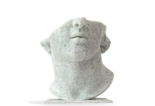 Winkle - PLA HD Texture Mármol 1kg