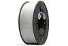 Winkle - PLA HD Texture Mármol 1kg