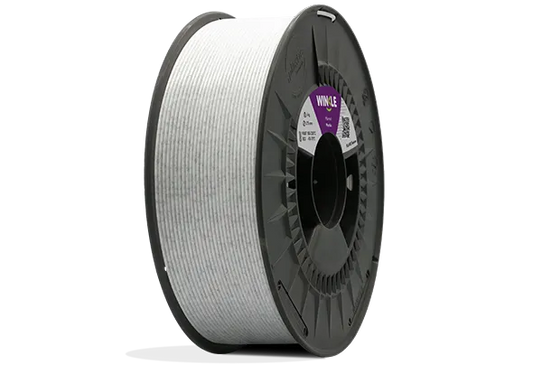 Winkle - PLA HD Texture Mármol 1kg