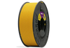 Winkle - PLA HD Amarillo Canario 1kg